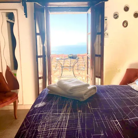 Pablito House דירה מונמבאסיה