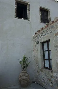 Pablito House דירה מונמבאסיה