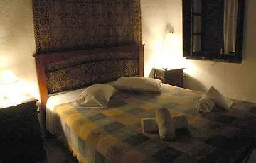 דירה Pablito House