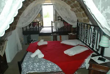Pablito House דירה