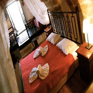 Pablito House Apartment